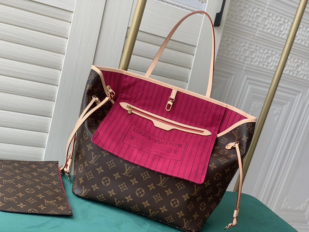 M41178 Neverfull item : AT-B225K3037L