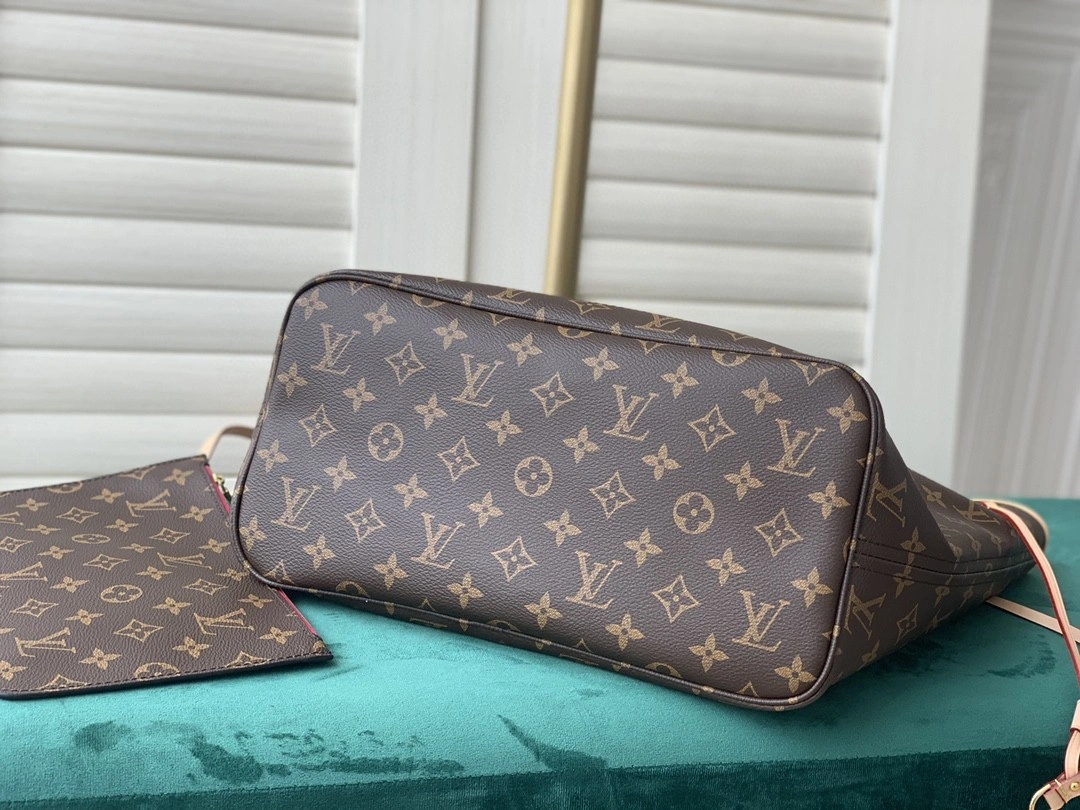 M41178 Neverfull item : AT-B225K3037L