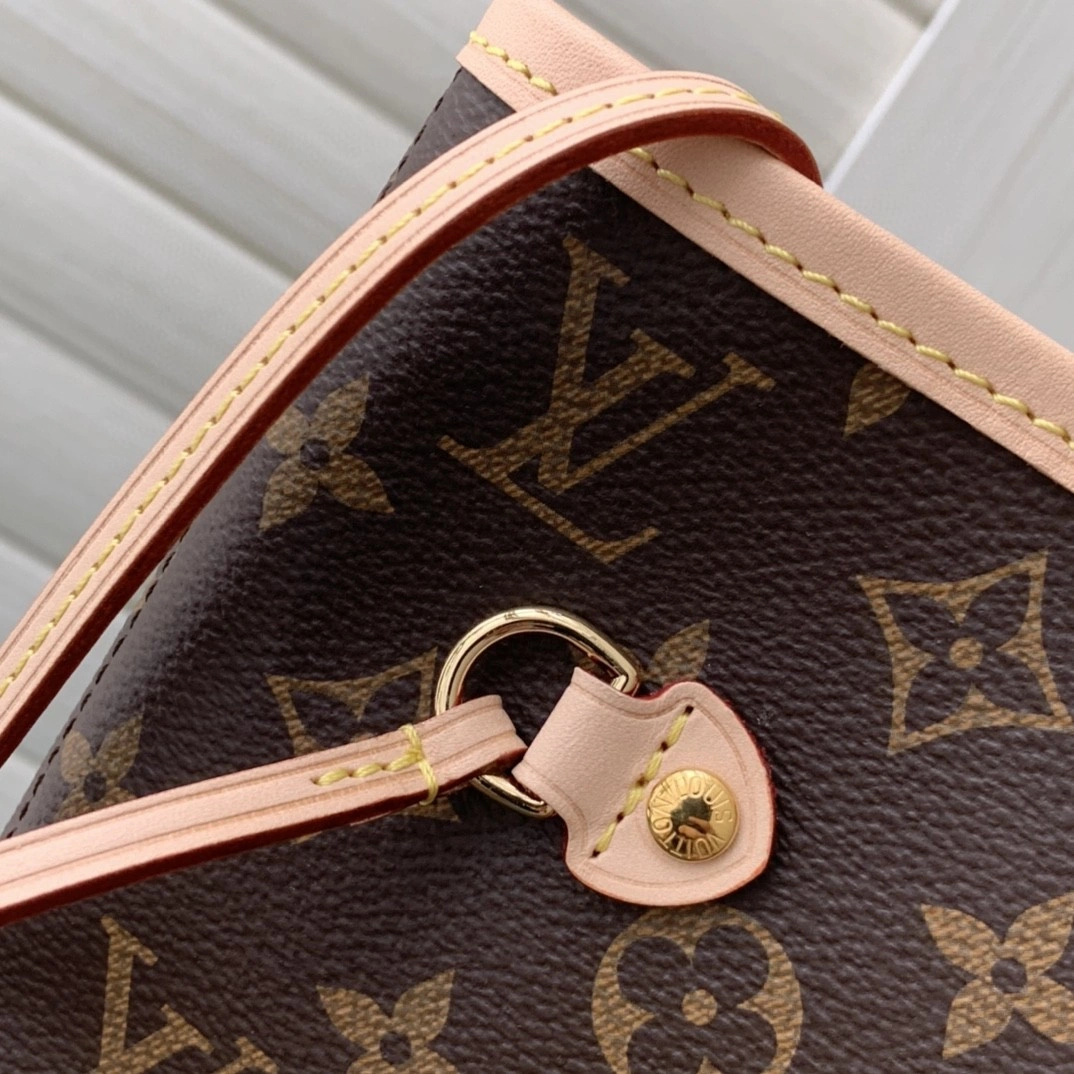 M41178 Neverfull item : AT-B225K3037L