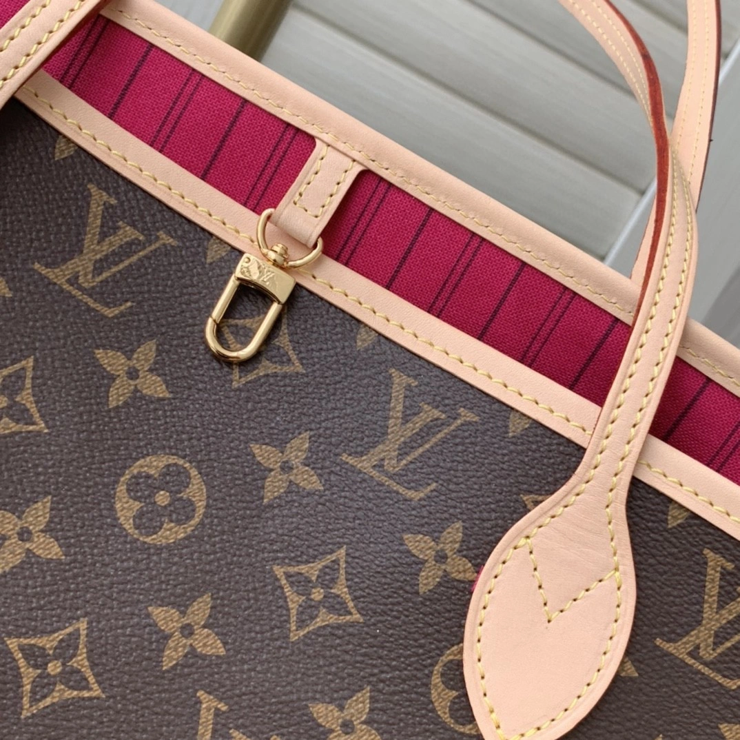M41178 Neverfull item : AT-B225K3037L