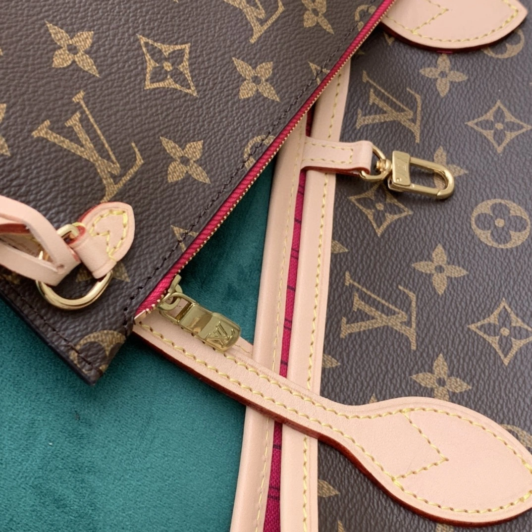 M41178 Neverfull item : AT-B225K3037L