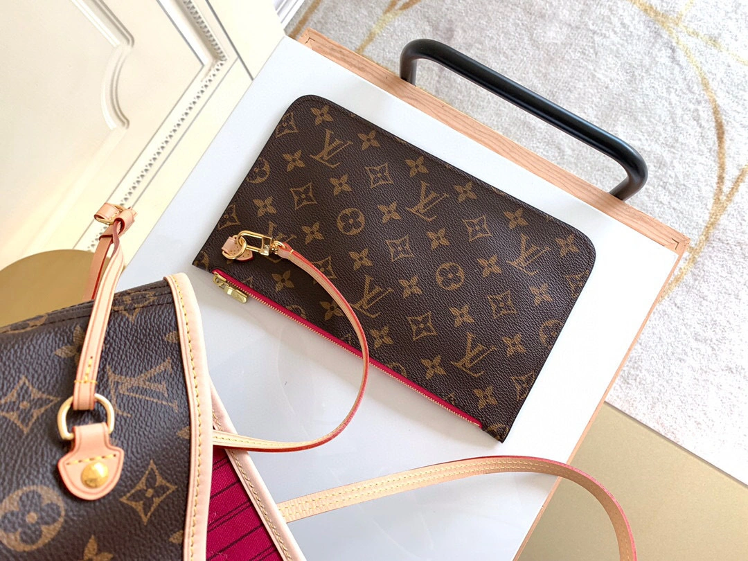 M41178 item : 046G106B0450G0413