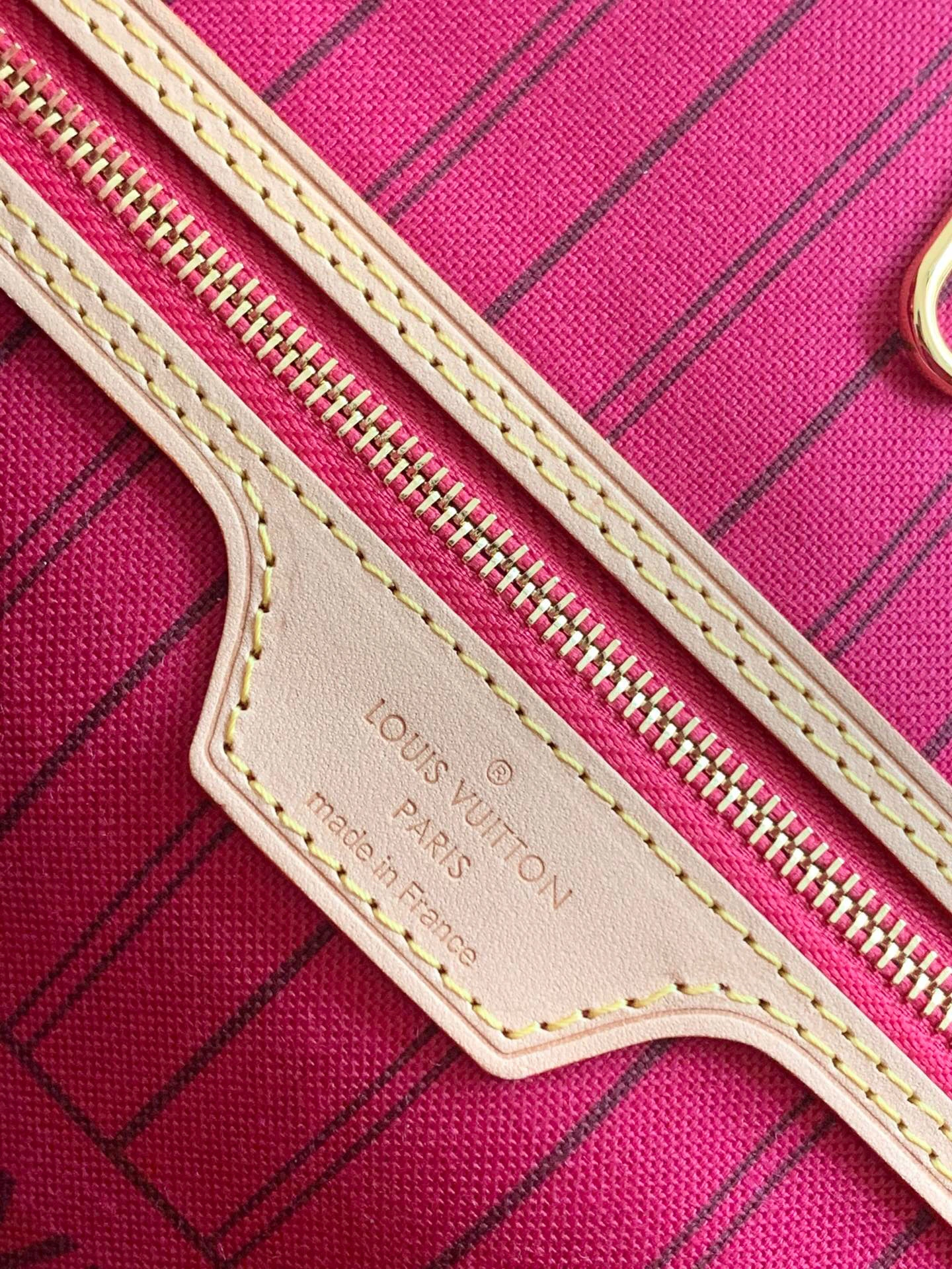 M41178 item : 046G106B0450G0413