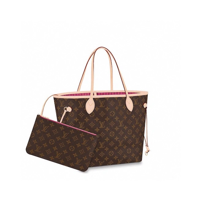 M41178 item : 046G106B0450G0413