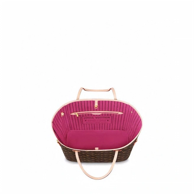M41178 item : 046G106B0450G0413