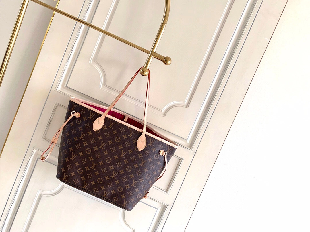 M41178 item : 046G106B0450G0413