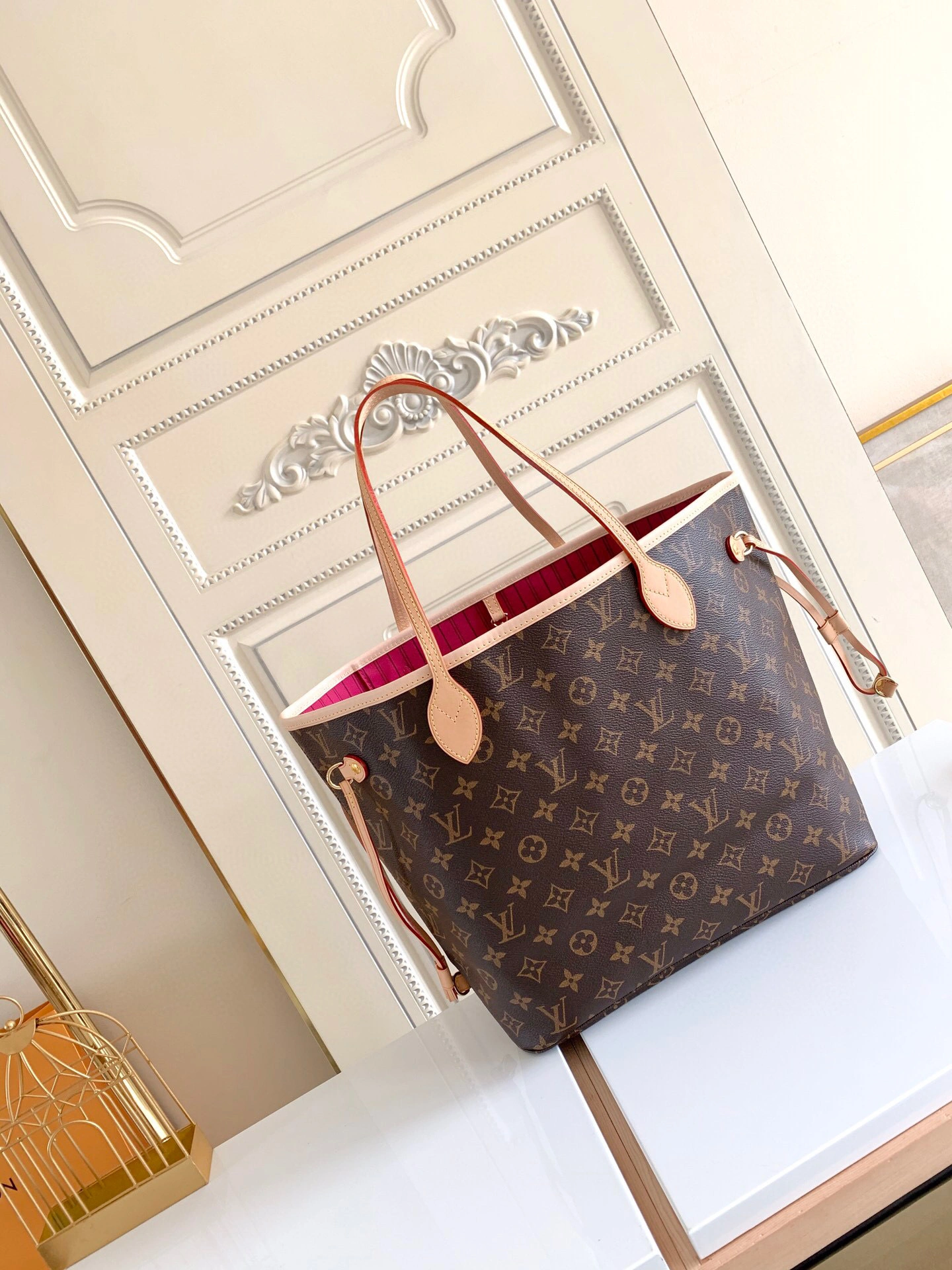 M41178 item : 046G106B0450G0413