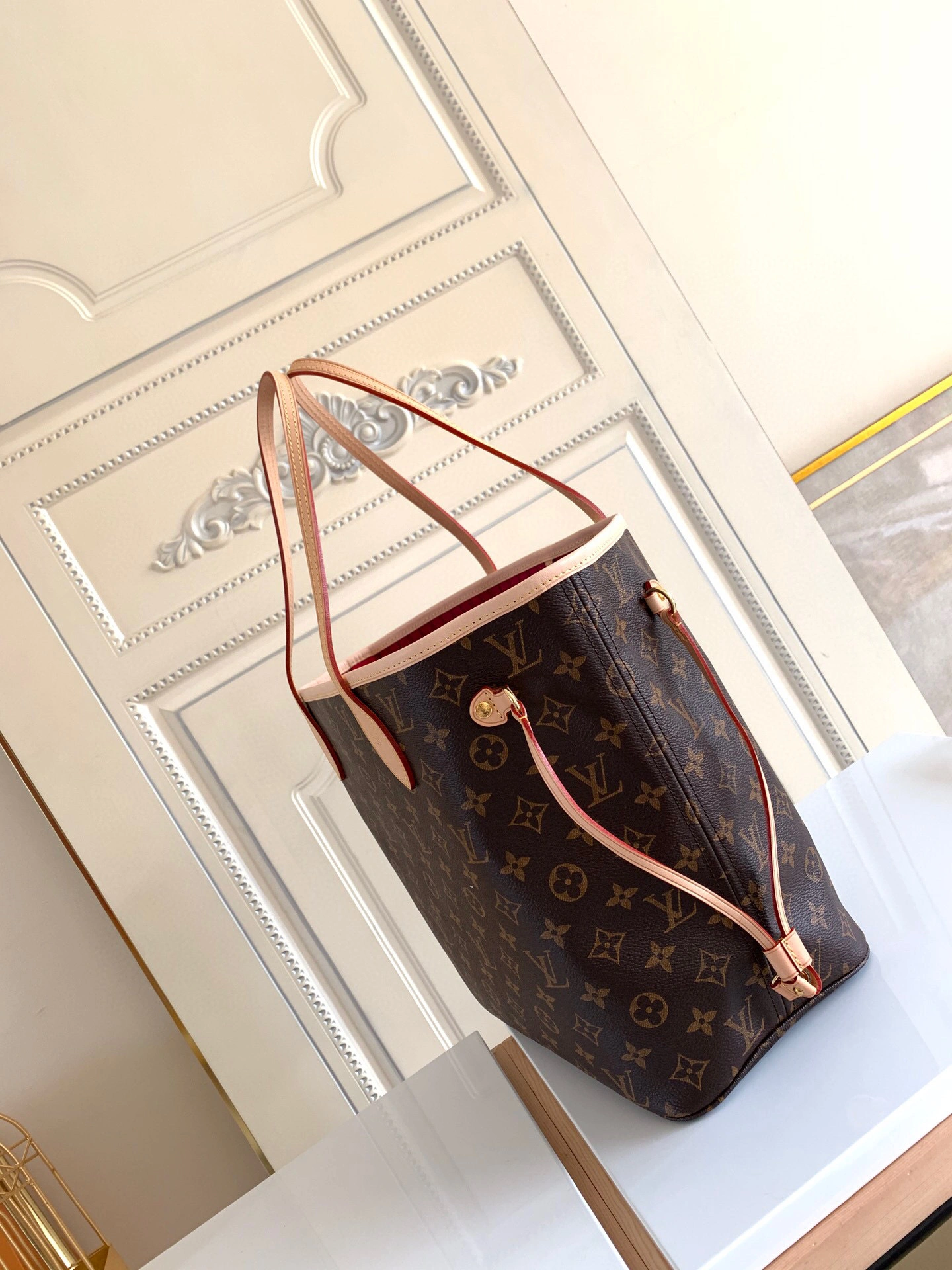 M41178 item : 046G106B0450G0413