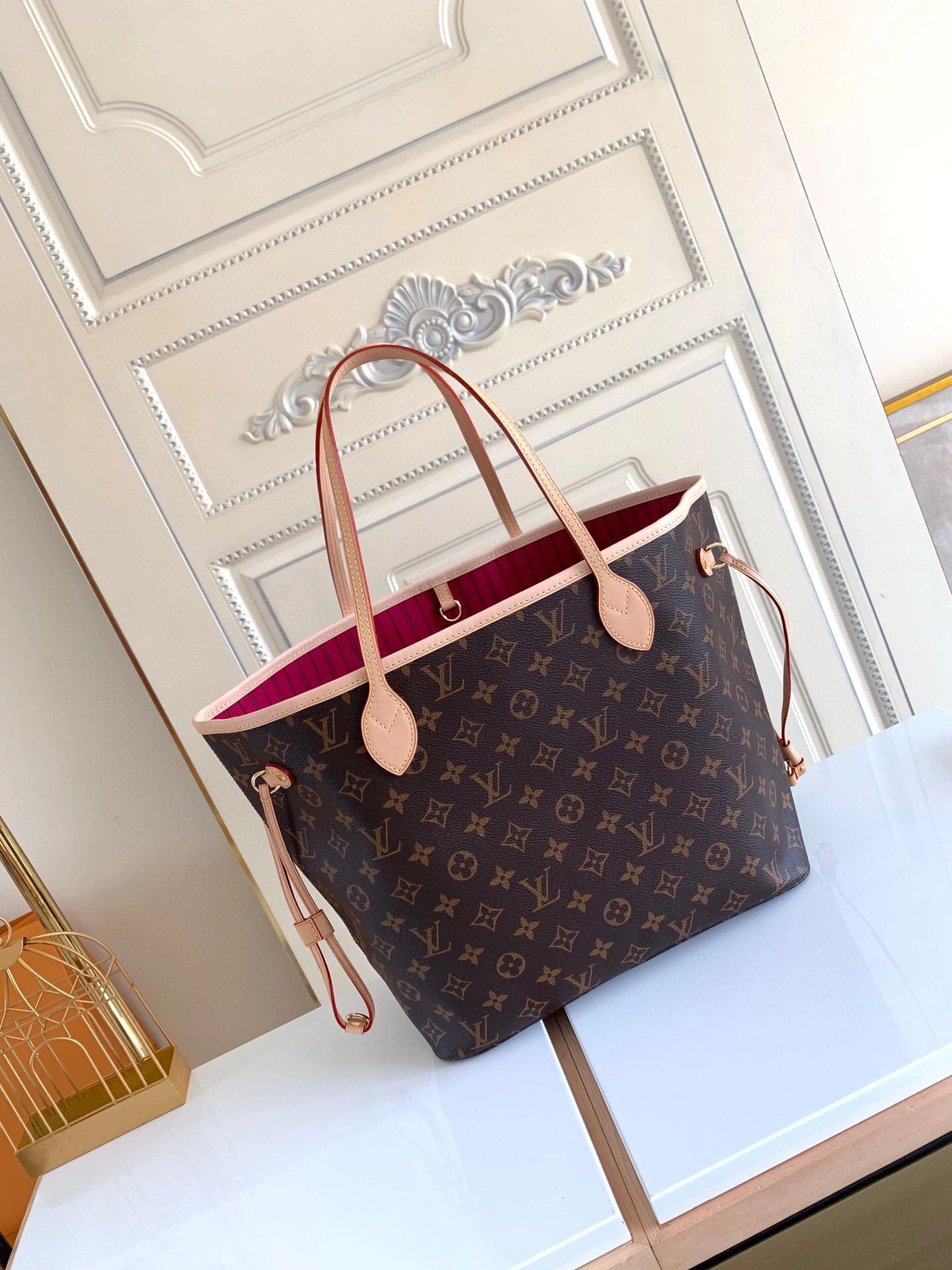 M41178 item : 046G106B0450G0413