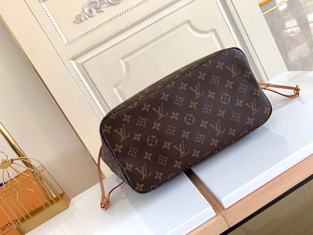 M41178 item : 046G106B0450G0413