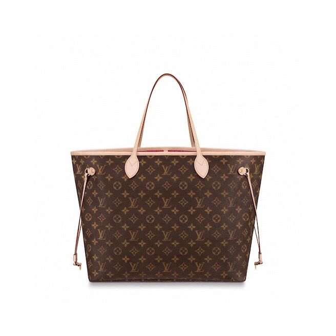 M41180 item : 046G202B0750G0417