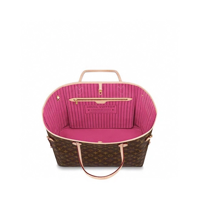 M41180 item : 046G202B0750G0417
