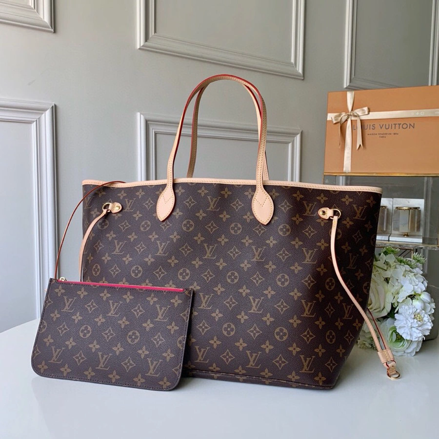 M41180 item : 046G202B0750G0417
