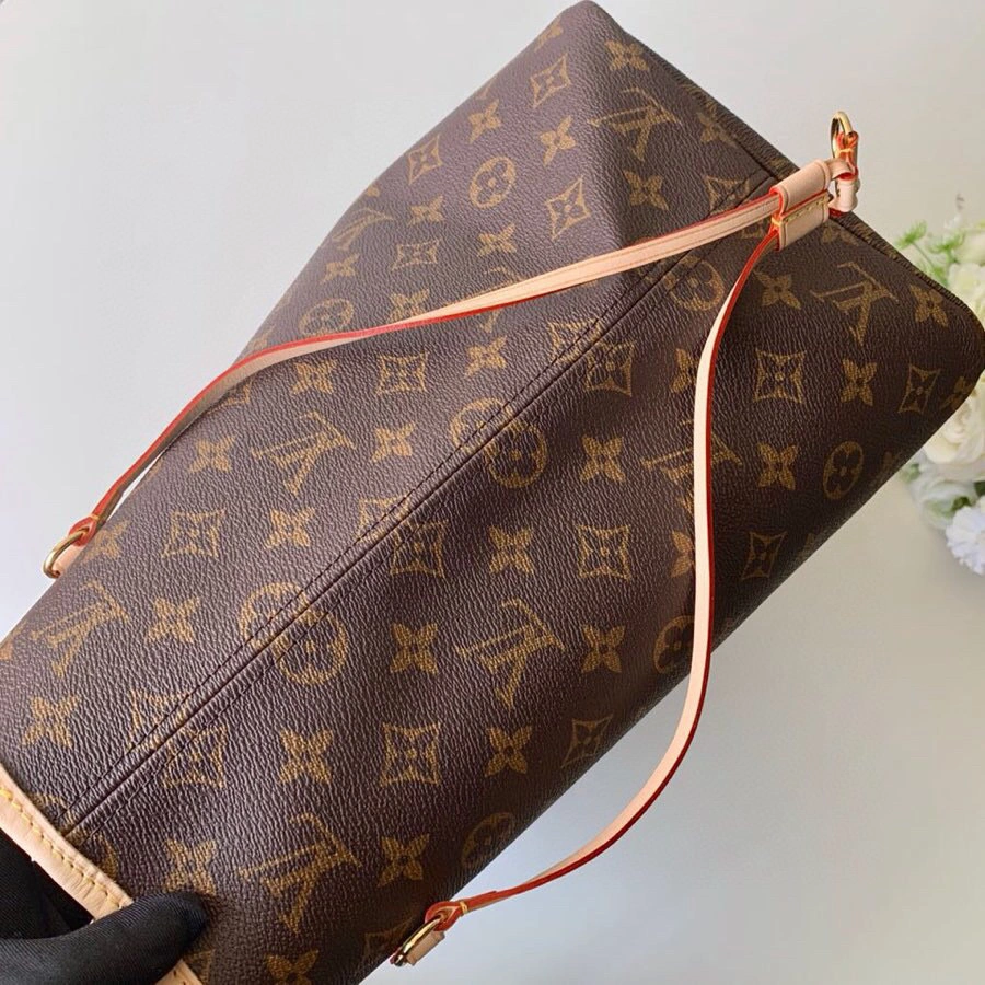 M41180 item : 046G202B0750G0417