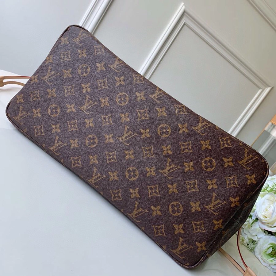 M41180 item : 046G202B0750G0417