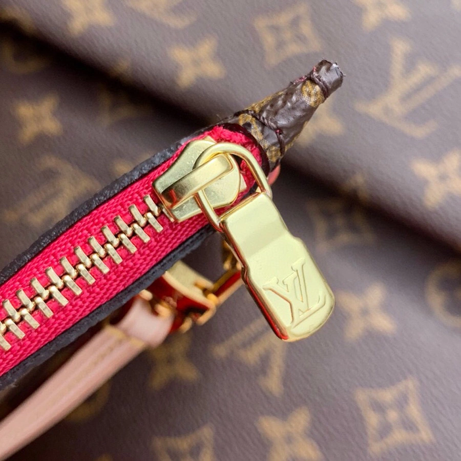 M41180 item : 046G202B0750G0417
