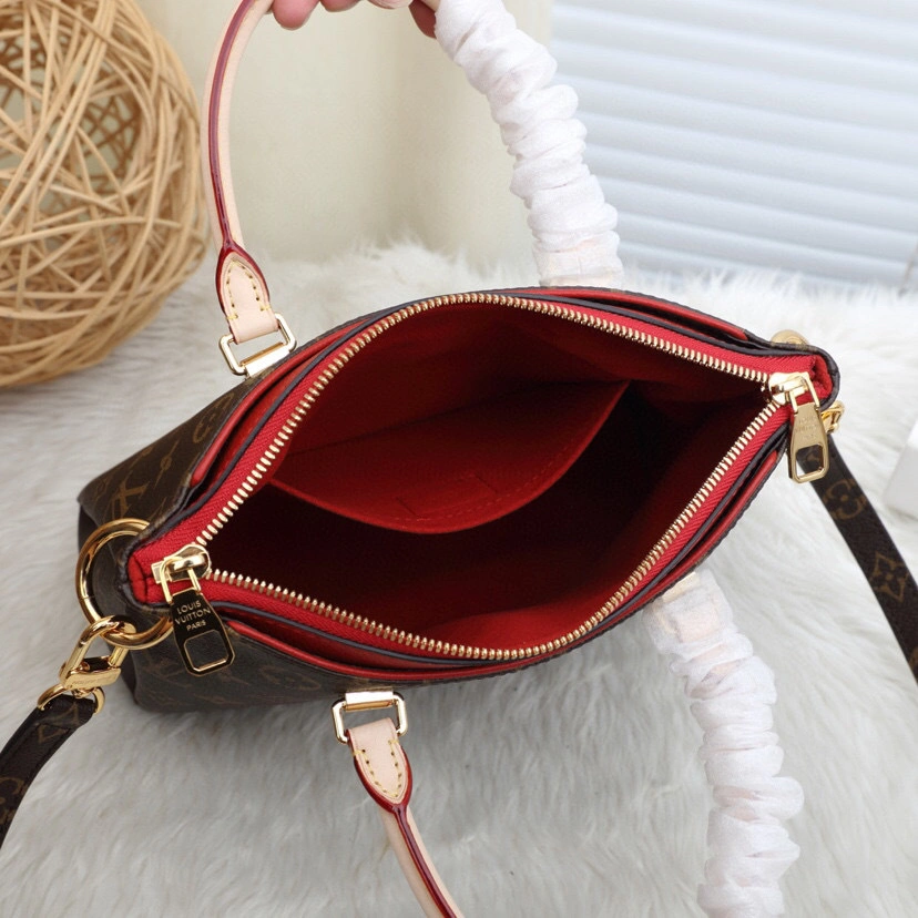 M41241 item : 046G106B0480G0165