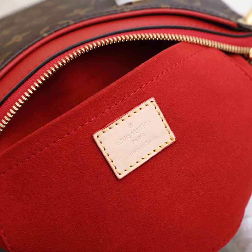M41241 item : 046G106B0480G0165