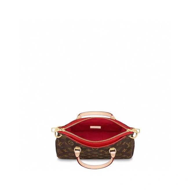 M41241 item : 046G106B0480G0165