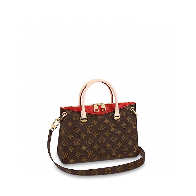 M41241 item : 046G106B0480G0165