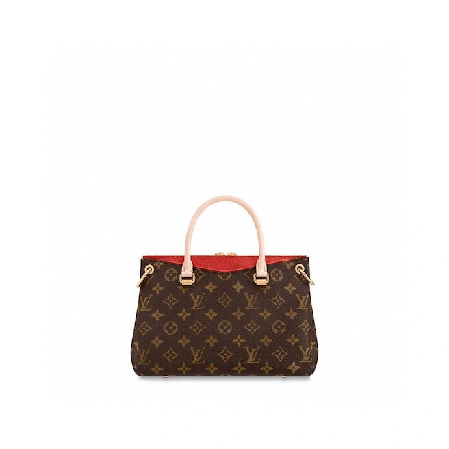 M41241 item : 046G106B0480G0165