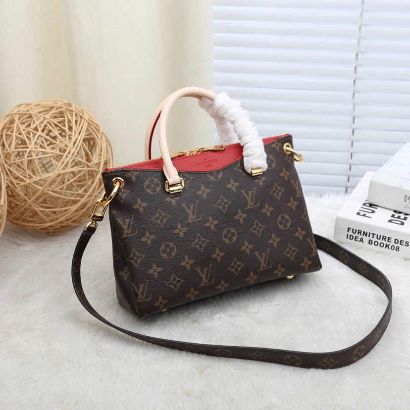 M41241 item : 046G106B0480G0165
