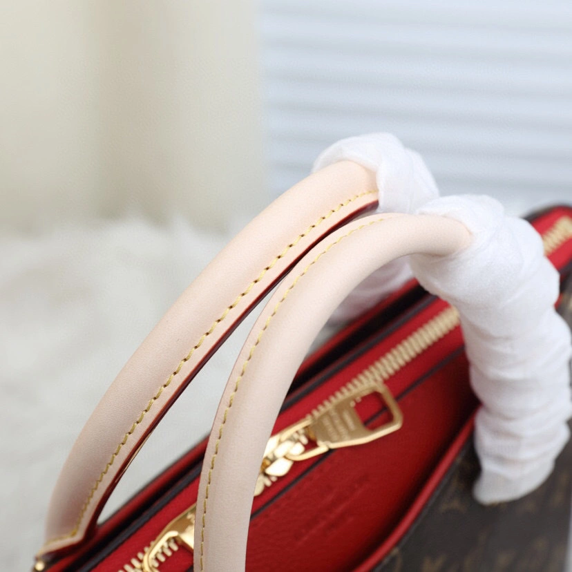 M41241 item : 046G106B0480G0165