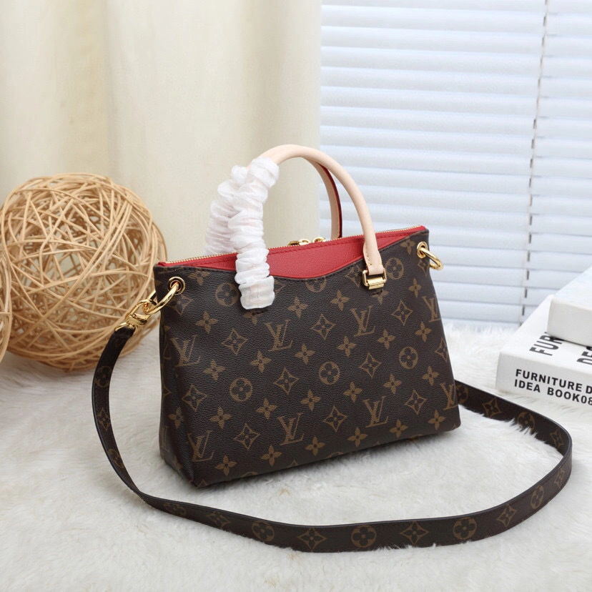 M41241 item : 046G106B0480G0165