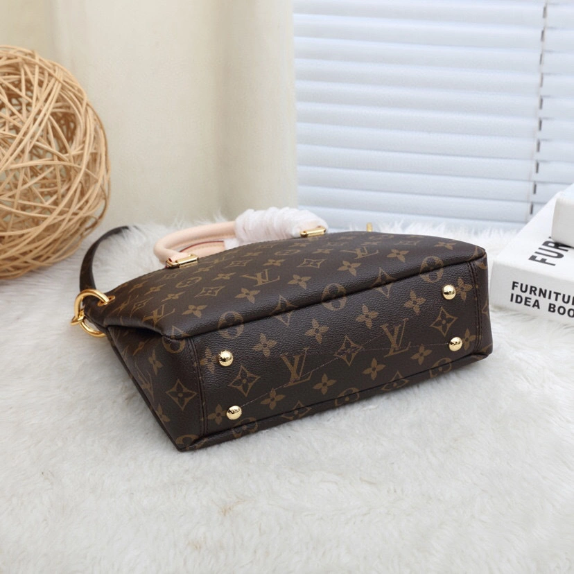 M41241 item : 046G106B0480G0165