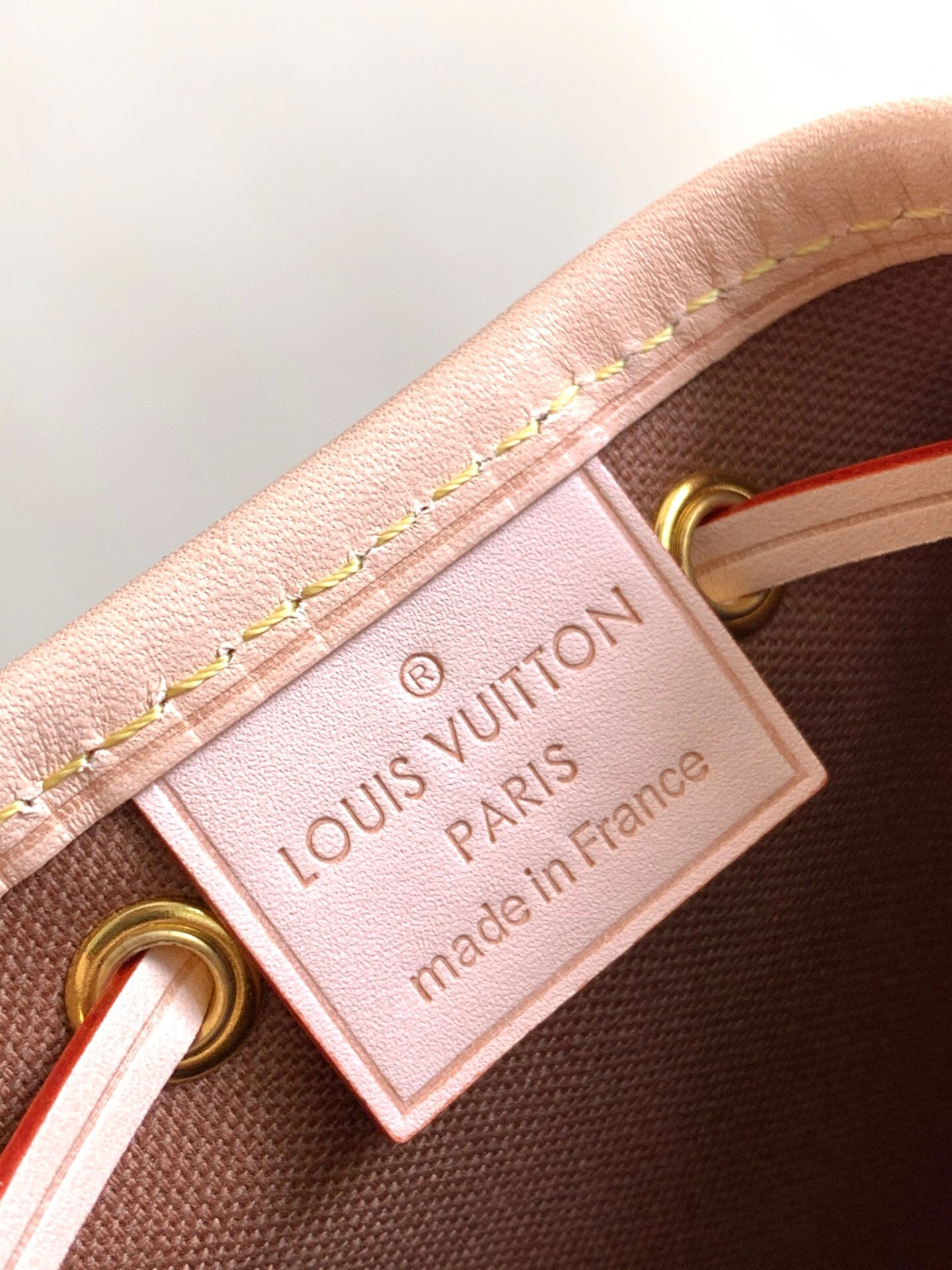 &M41346 item : 046Y1060280G0506