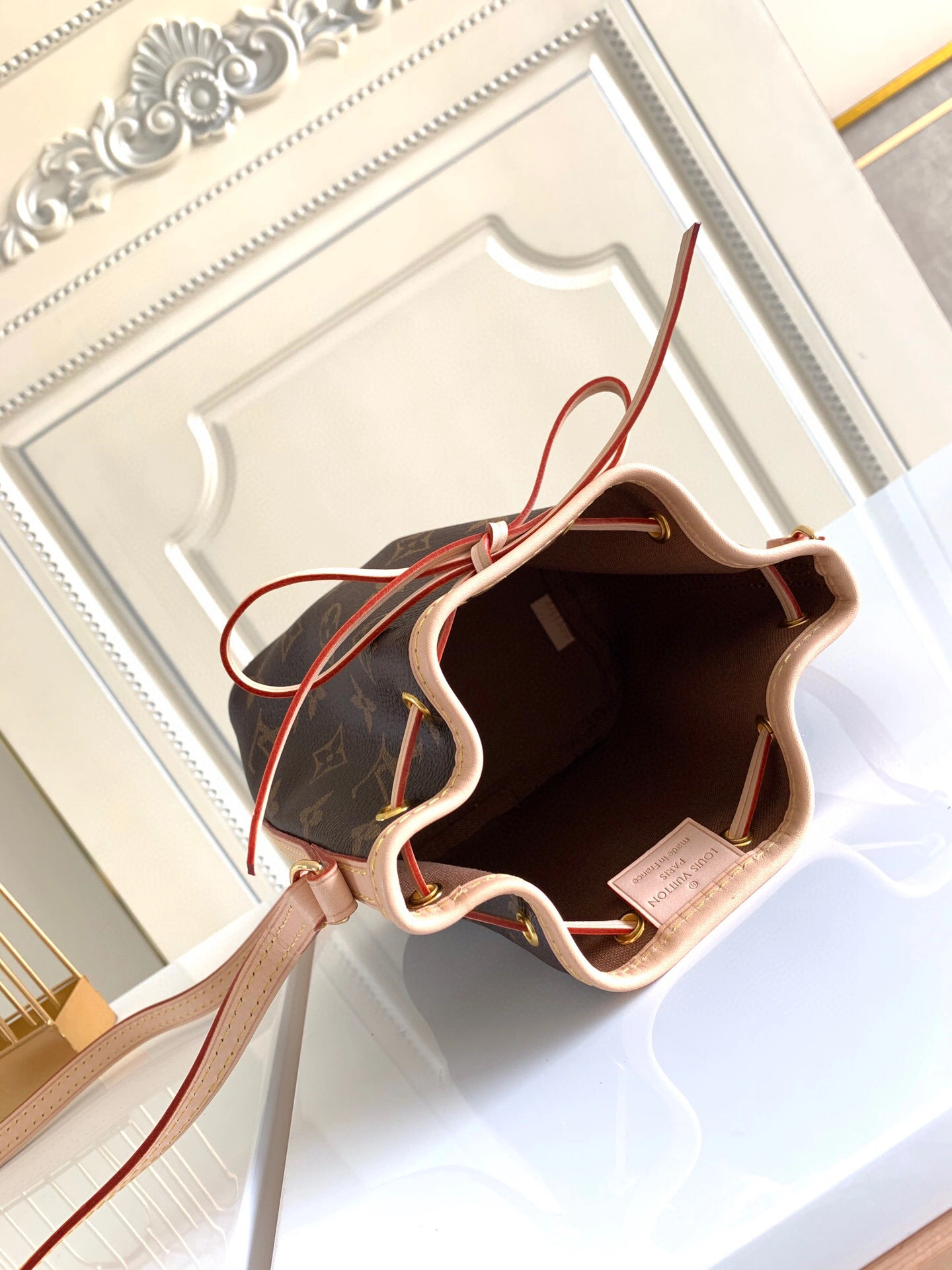 &M41346 item : 046Y1060280G0506