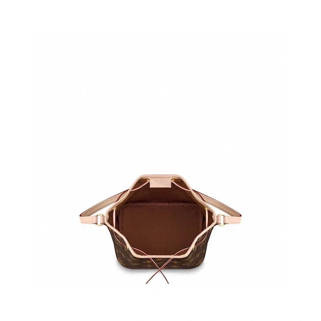 &M41346 item : 046Y1060280G0506