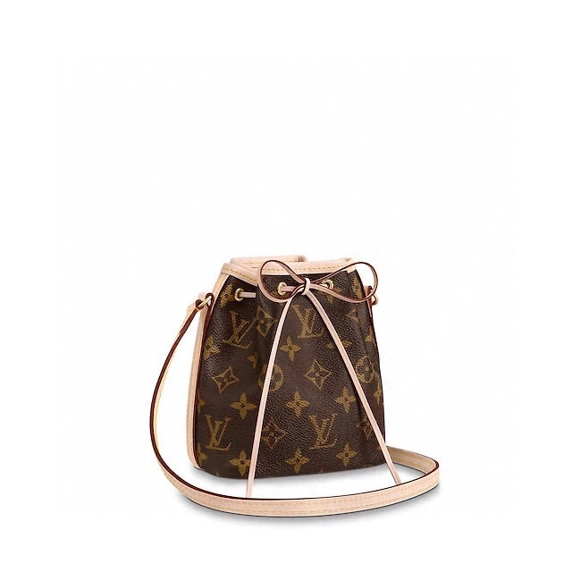&M41346 item : 046Y1060280G0506