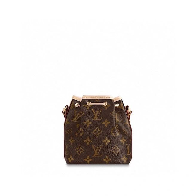 &M41346 item : 046Y1060280G0506