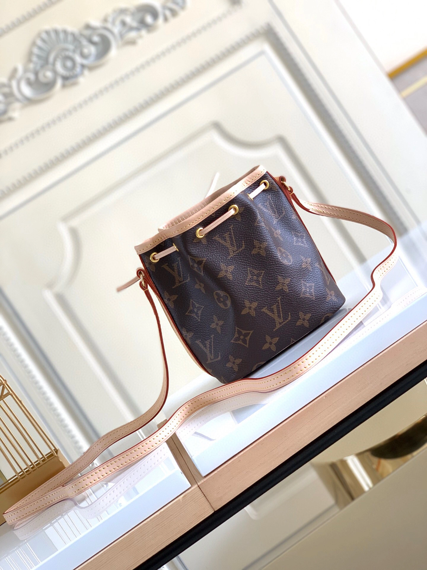 &M41346 item : 046Y1060280G0506