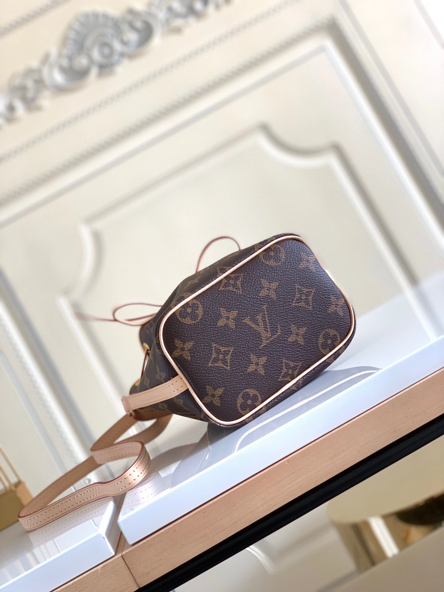 &M41346 item : 046Y1060280G0506
