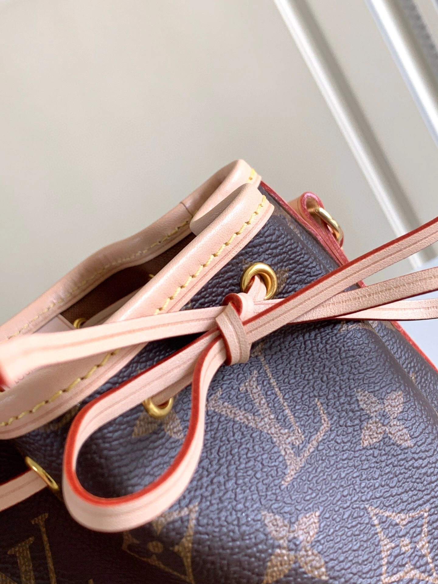 &M41346 item : 046Y1060280G0506