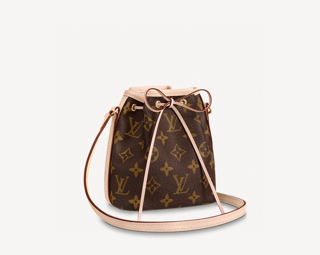 M41346 item:A-B182L3038X