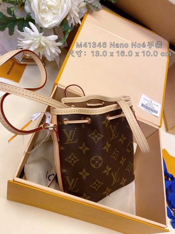 M41346 item:A-B182L3038X