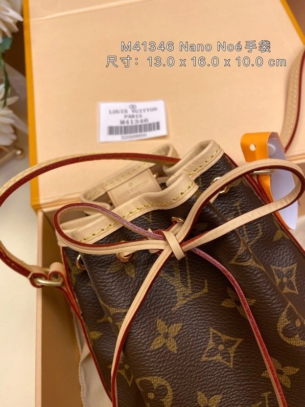 M41346 item:A-B182L3038X