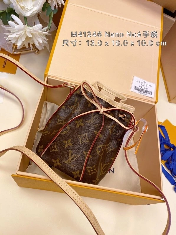 M41346 item:A-B182L3038X