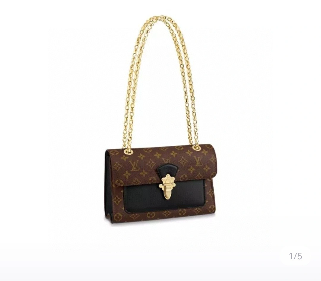 M41730 Calfskin item : AT-B225L0406L