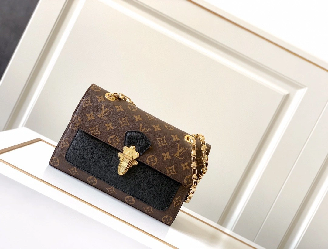 M41730 Calfskin item : AT-B225L0406L