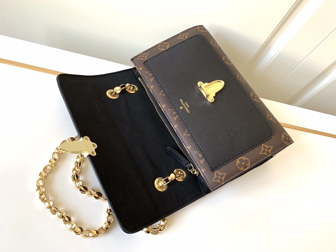 M41730 Calfskin item : AT-B225L0406L