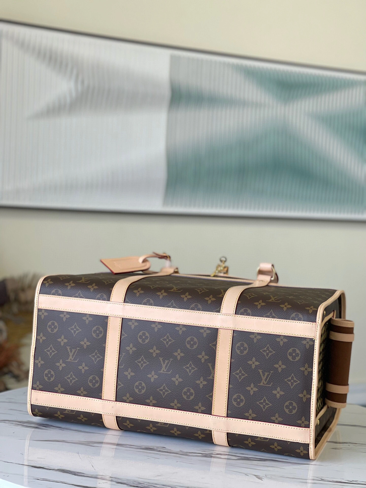 M42022 item:B-B040A0608