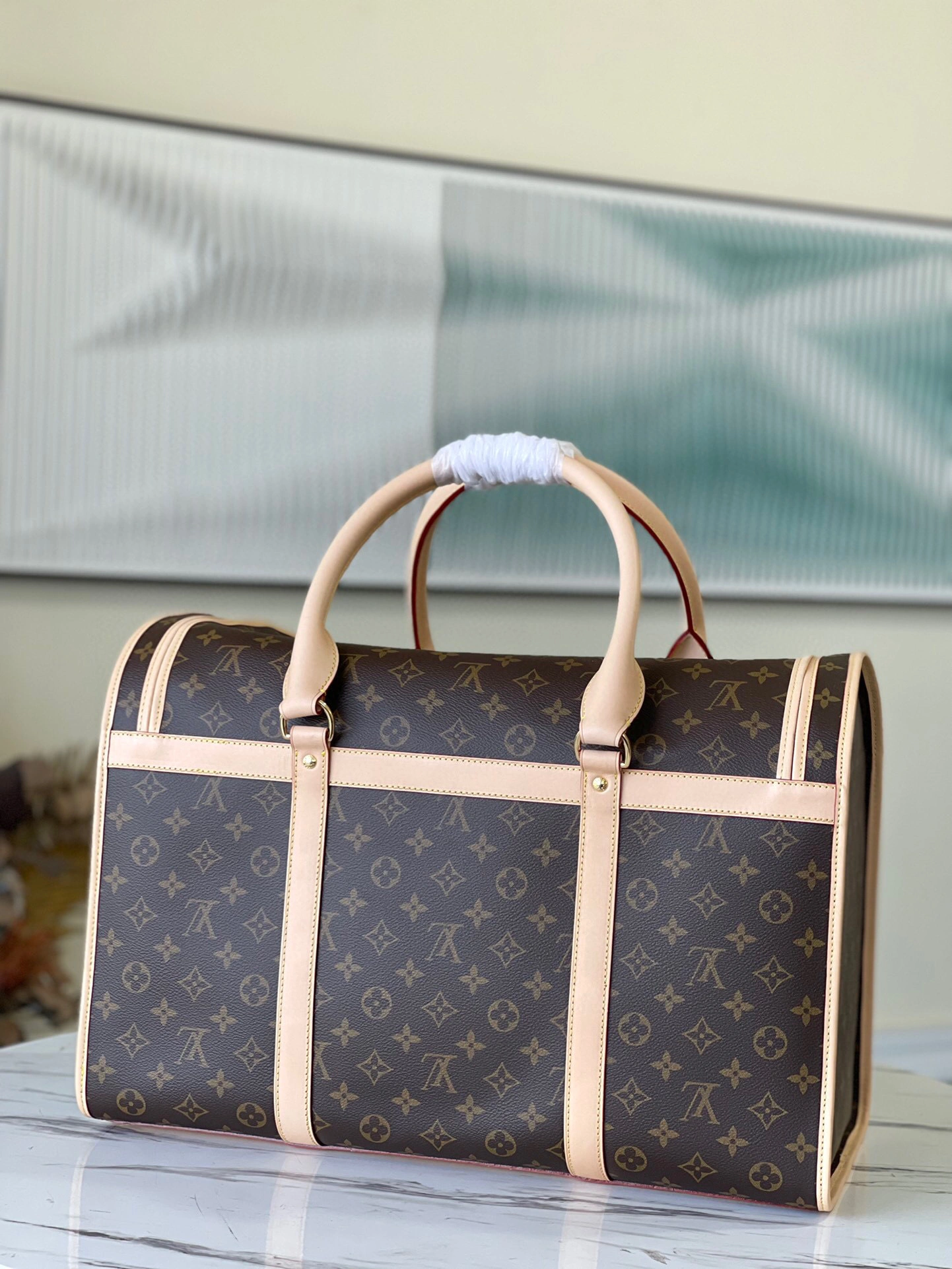 M42022 item:B-B040A0608