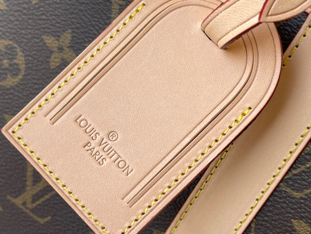 M42022 item:B-B040A0608