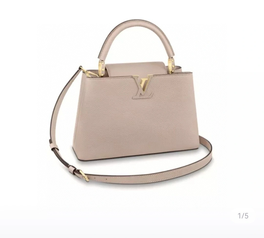 M42253 CAPUCINES item : AT-B225L0334L