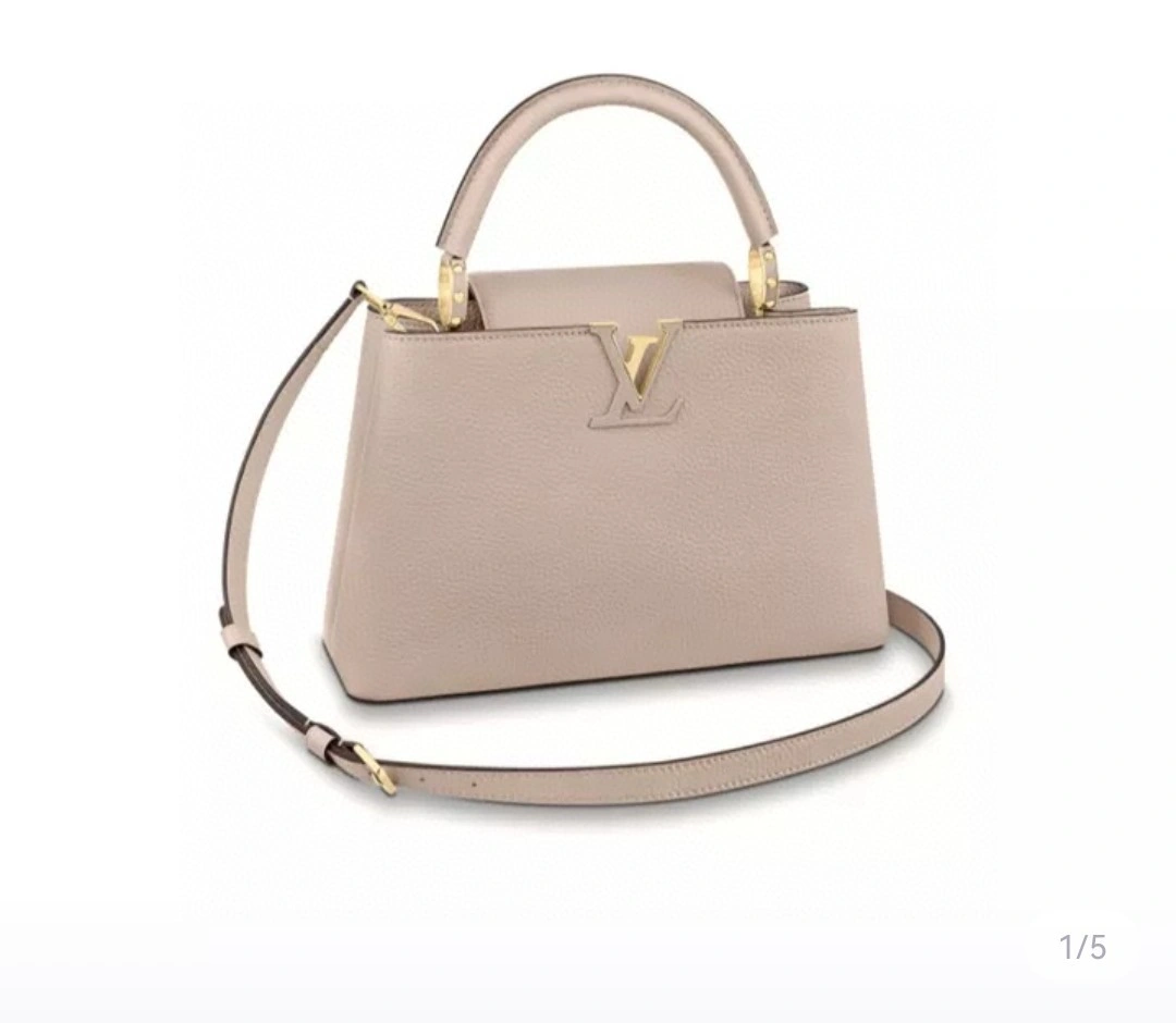 M42253 Capucines item : AT-B225K2809L