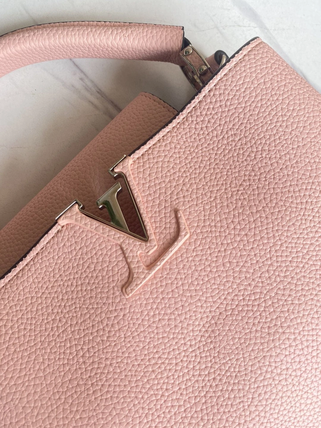 M42258 CAPUCINES item : AT-B225L0333L